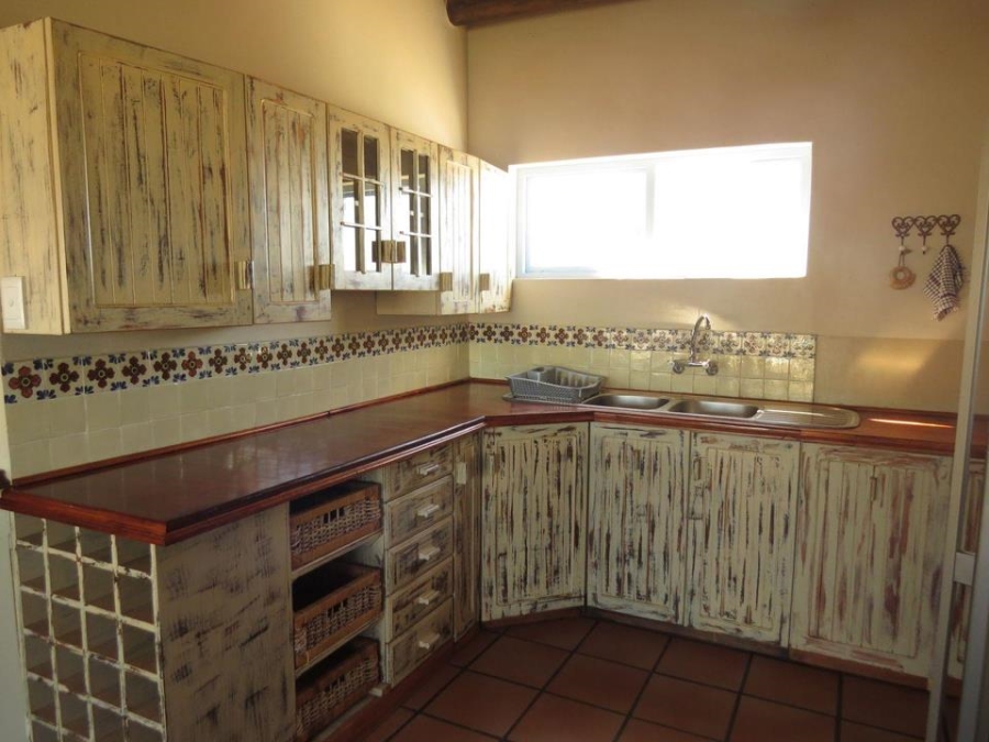 4 Bedroom Property for Sale in Stilbaai Wes Western Cape